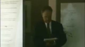 Алекс Кольер - 2002