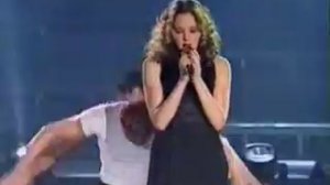 Blumchen ////// Du und ich