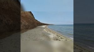 Где отдохнуть в Крыму? Село Северное.