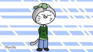 солнечный свет небо привет ☀️