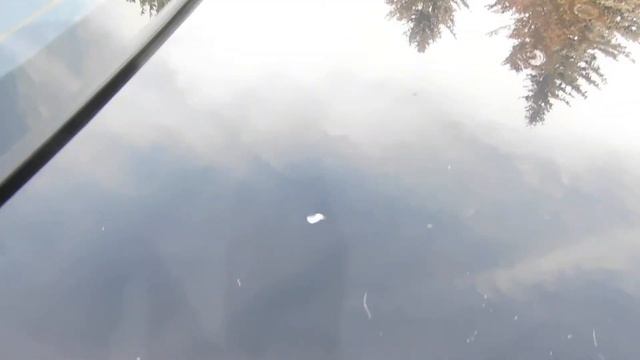 Auction #2991407 - 2011 FORD CROWN VICTORIA POLICE INTERCEPT смотреть онлайн