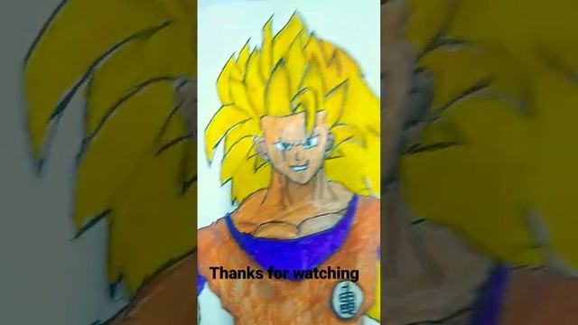 #sketch#anime#goku #drawing#naruto#kakashi#saske#super sane goku#short смотреть онлайн