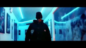 Snoop Dogg, DMX   Danger Zone ft  The Game Remix