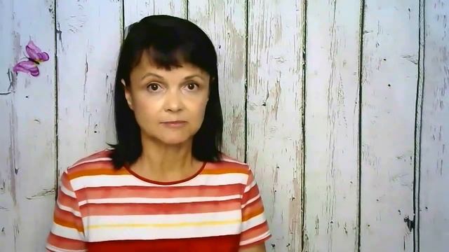 Daughter of a Perfectionist Narcissitic Father смотреть онлайн