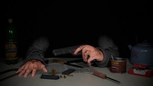 Как тут выжить? ◆ VLADiK BRUTAL ◆ Финал