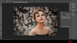 PHOTOSHOP Editing cc TUTORIAL | Remove and change | Background Bp Backdrop #a380f