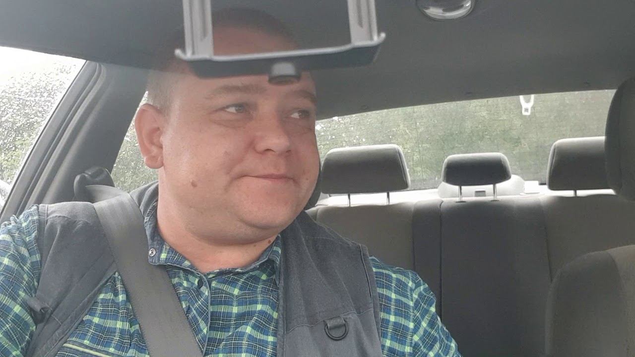 Как я работал в такси ?//Как я искал работу////ТаксиНН//Рабочие Будни Таксиста смотреть онлайн