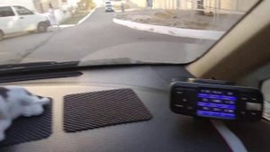Бортовой компьютер Multitronics VC 731