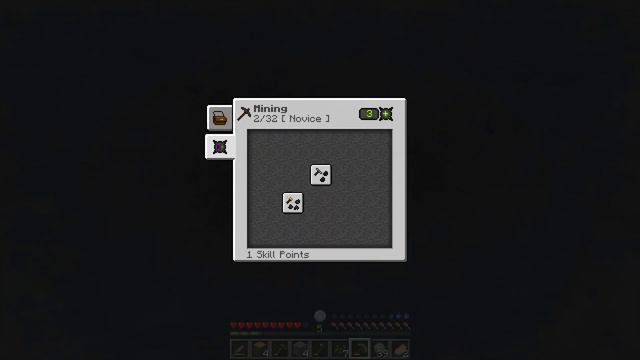 #РЕАЛЬНЫЙ_МАЙНКРАФТ | МЕНЯ ВСЁ ХОЧЕТ УБИТЬ | #1 смотреть онлайн