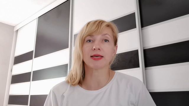 ПЕРВОПРИЧИНЫ ЗАБОЛЕВАНИЙ. ПОЧЕМУ ЛЮБОЕ СОСТОЯНИЕ ПРИЗВАНО ОБЕСПЕЧИТЬ ВАМ РОСТ.