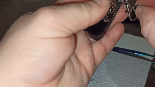 Ремонт брелка сигнализации смотреть онлайн