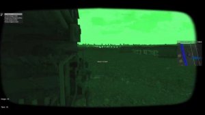 Configuring Pylons - Arma 3 MELB Configuration Mod