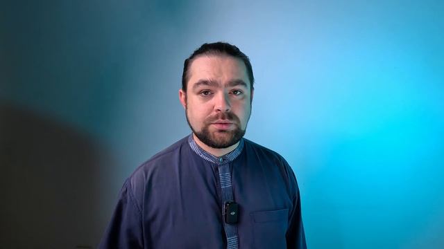 Психолог, коуч, психотерапевт, психиатр. Кто чем занимается?
