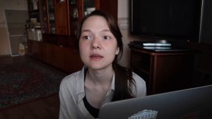 востоковед - это профессия?//что делать после университета