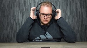 OneOdio Pro C - Wired & Wireless Headphones Review