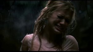 Kelly Clarkson - Behind These Hazel Eyes - 8K• ULTRA HD (REMASTERED UPSCALE)