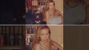 Chelsea Charms vintage Chelsea