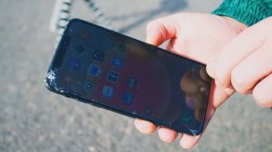 Drop Test iPhone 12 Pro Max за 7 500 РУБЛЕЙ! Оказался КРЕПКИП ОРЕШКОМ!!!