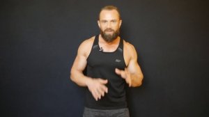 Если перестал Худеть на Диете: что делать с метаболизмом