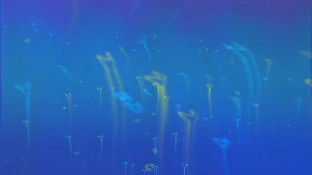 Песнь 1 Творение 2 16 Как Парикшит встретил век Кали смотреть онлайн