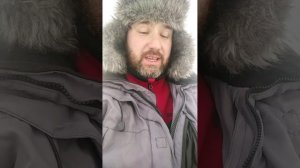 Мотобуксировщик Нева мс-1 и рыбалка на Неро