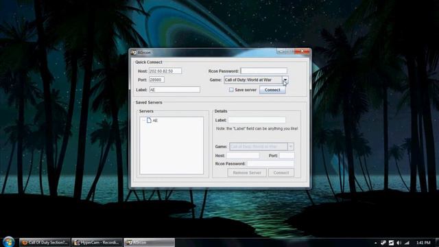 AGRcon tutorial.wmv смотреть онлайн