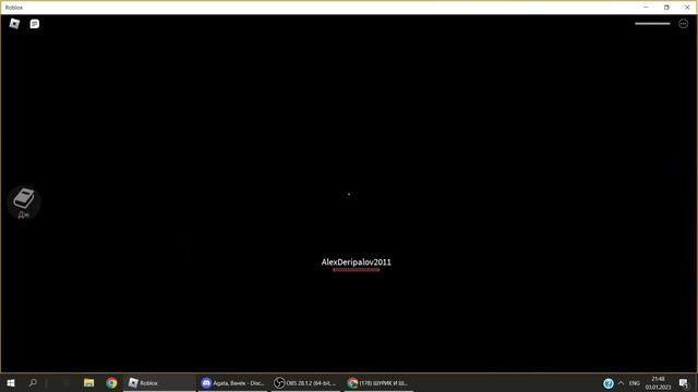 прохождение 1 глава Frigid Dusk смотреть онлайн