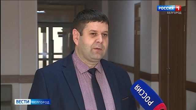 В Белгороде прошел финал Всероссийской олимпиады среди старшеклассников «Финатлон» смотреть онлайн