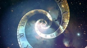 Любовь мамы - видео поздравление маме от сына