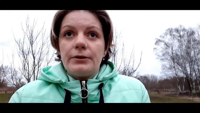 Кузнецова Людмила, интерактивные тетради, Мастерская интерактивных тетрадей, Отзыв участника