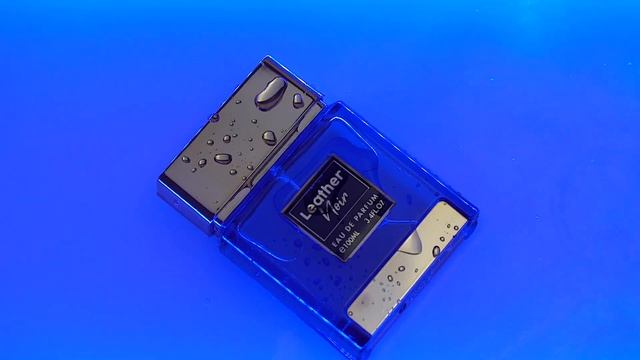 FLAVIA - DOMINANT COLLECTIONS