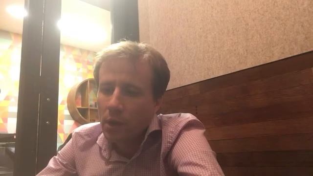 Как оплачивать консульский сбор Получение визы в США смотреть онлайн