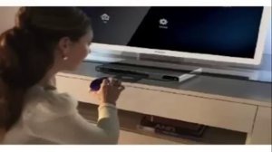 Philips BDP7600 3D-Blu-ray-Player