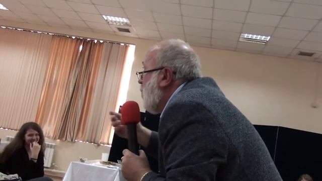 Как отличить подлинное искусство от подделки (Часть-1)