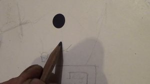 3-3 Виманика Шастра - Усово - черпаем электричество ведром - Глобальная Волна - The Global Wave