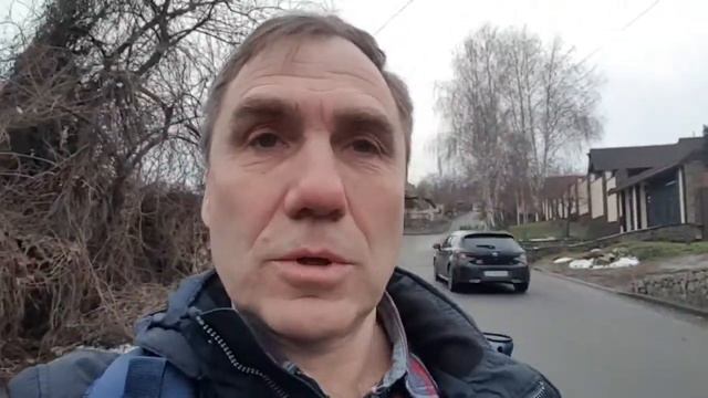 Сколько нужно спать. Депривация сна. Как проснуться вовремя. Когда лечь спать. Будят спящих
