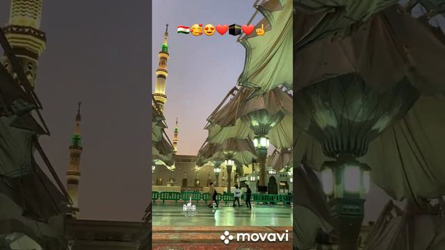 Самый красивый Азан в Мире ☝️ 🌍  шокировал Миру  Братья отсениваешь как чтение Азана