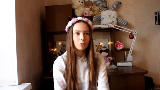 ЧЕМ ЗАНЯТЬСЯ ЗИМОЙ (НА КАНИКУЛАХ) смотреть онлайн