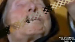 5 НОВЫХ ПРЕДСКАЗАНИЙ ВАНГИ НА 2023 ГОД