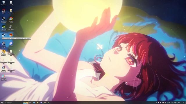 Отказано в доступе Steam, решение проблемы смотреть онлайн