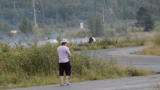 Тагил 5 17.08.13 смотреть онлайн