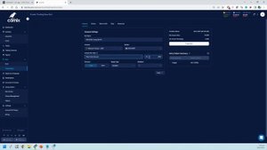 Tutorial guide on how to connect Cornix to GG-Shøt via TradingView ••• Brief review