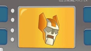 Боты спасатели: Температура!