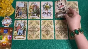 РЫБЫ ??? НЕДЕЛЯ с 30 октября - 5 ноября 2023 года Таро Прогноз ГОРОСКОП Angel Tarot