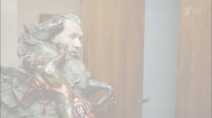 RYTP ПЕНСИОННЫЙ ФОНД РОССИИ