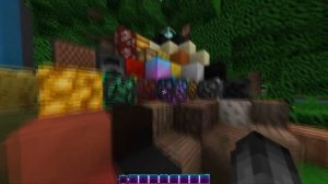 TEXTURE PACK PVP MINECRAFT SIN LAG 1.8 Y 1.9 | FADE PACK