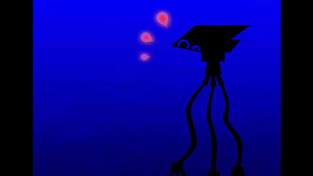 Instruction #2 | The Tripods - War of the Worlds - Analog Horror смотреть онлайн