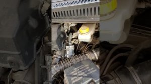 лунфей 3кв установка fiat ducato 2.3 Елабуга