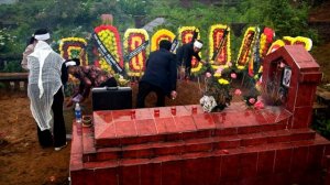 Вьетнам! Интересные факты о стране!