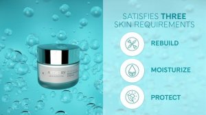 Renewing Reactivation Cream - Artistry Skin Nutrition | Amway